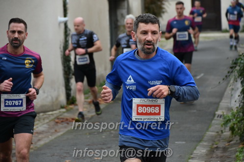 Les Foulees du Dragon 2025/FDRAGON_2025_05072.JPG